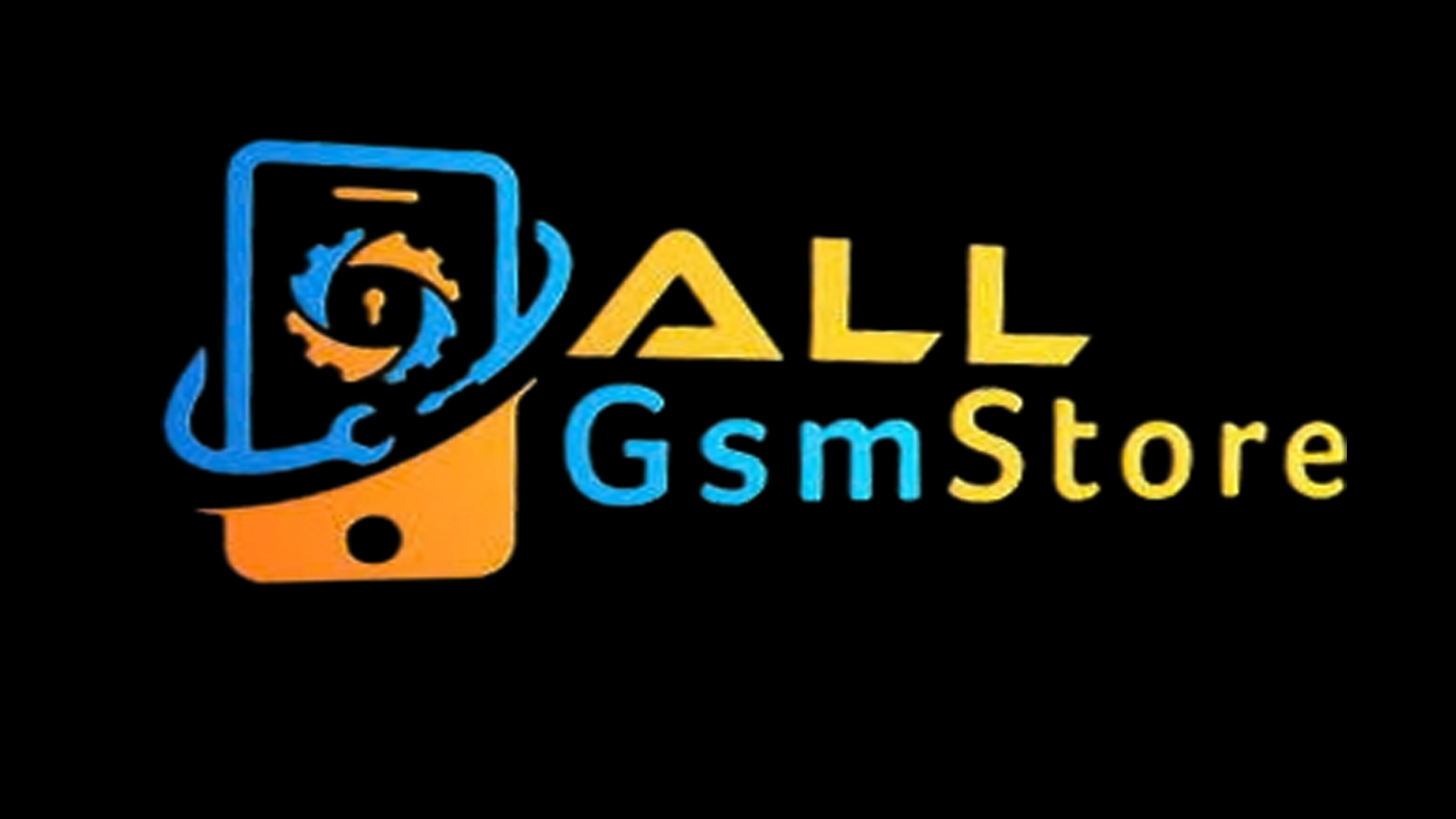 allgsmstore.com